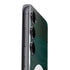 Michigan State University Away Grey Jersey Galaxy S25 Skin
